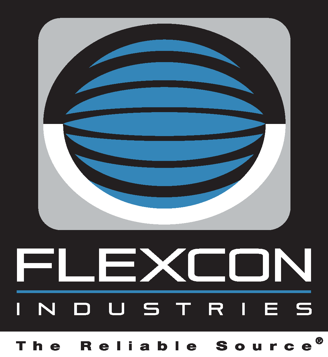FLEXCON INDUSTRIES