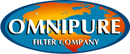 OMNIPURE